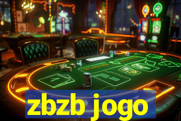 zbzb jogo